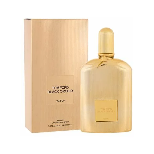 Tom Ford Black Orchid parfum 100 ml unisex