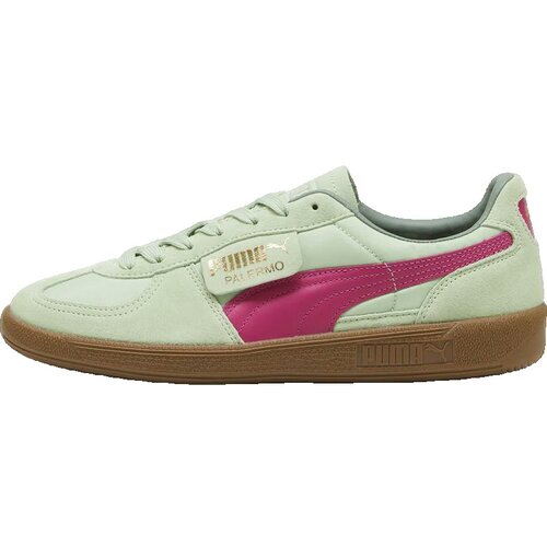 Puma Modne superge Palermo Og Rožnata Cene