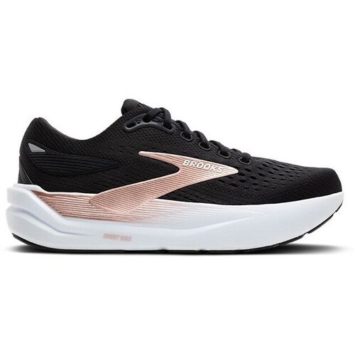 Brooks Tek & Trail Ghost Max 3 pisana Cene