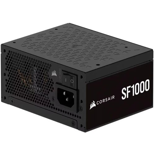Corsair SF1000 Falcon Stalak za snare bubanj Cijene