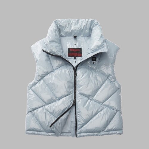 Blauer LORNA Plava Slike