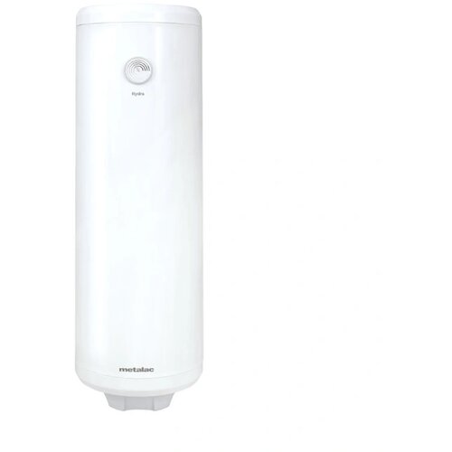 Metalac Bojler Hydra MS P30R Inox Cene