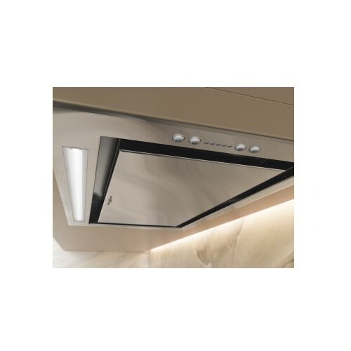 Whirlpool Napa ugradbena WCT3 63F LTX Slike