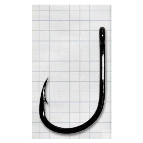 Gamakatsu udice A1 g-carp camousand specialist 8 Cene