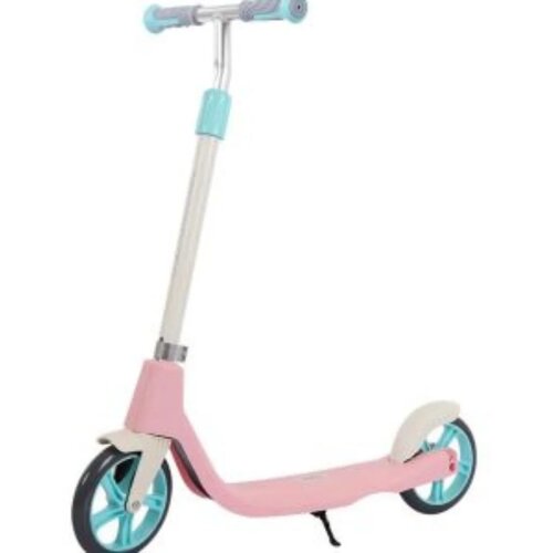  SnakeBoard trotinet 665 – Roze stil za male šampionke Cene