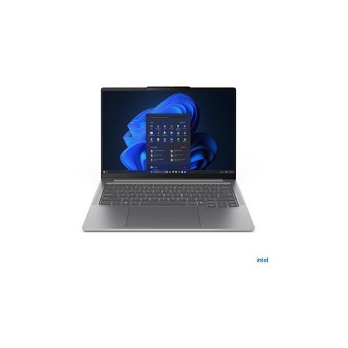 Lenovo Laptop IdeaPad Pro 5 14IAH10 83JK0006YA, 14 2.8K OLED, Intel Core Ultra 7-255H, 24GB RAM, 1TB SSD, DOS Cene