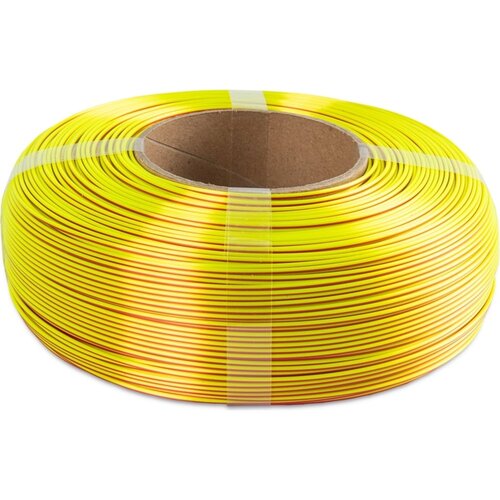 Spectrum PLA Magic Silk Solar Flare - 1,75 mm / 1000 g Cene