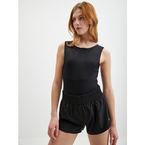 GAP Shorts Fit - Women Slike