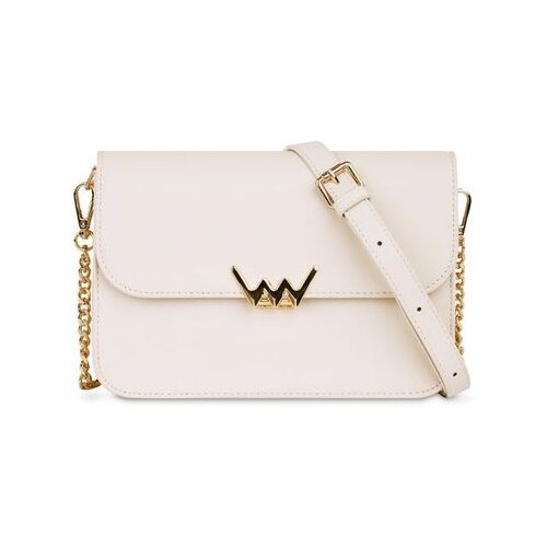 Vuch Crossbody torba Aine Beige, 16 x 23 cm Cijene