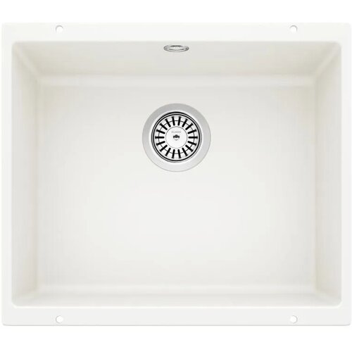 Blanco sudopera Rotan 500-U 523076 Cene