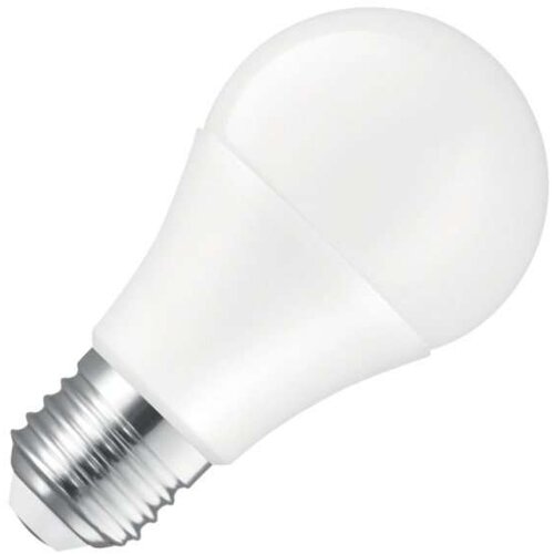Helios LED sijalica klasik hladno bela 24V 8.5W Cene
