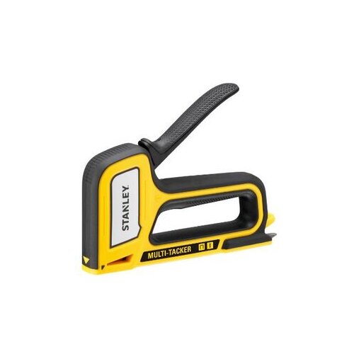 Stanley 2-V-1 VEČNAMENSKI SPENJALNIK, (5000068204) Slike