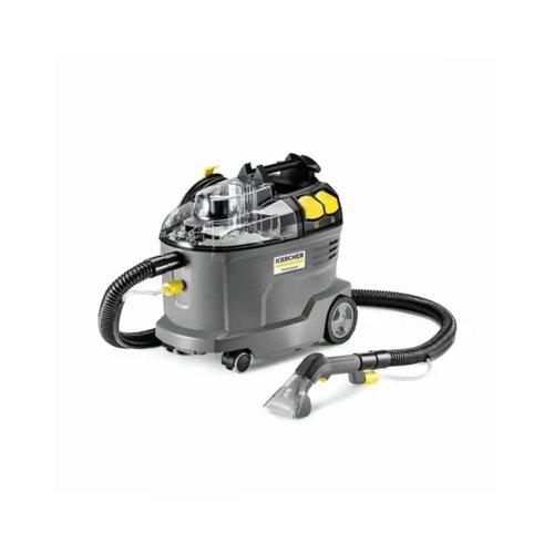 Karcher Perač Puzzi 8/1 EU Cene