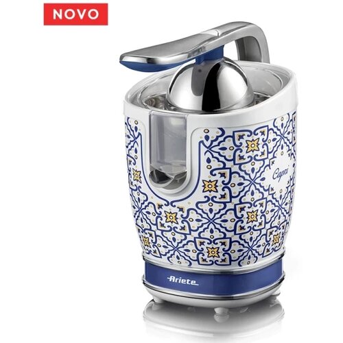Ariete VINTAGE,Citruseta 413 capri Cene
