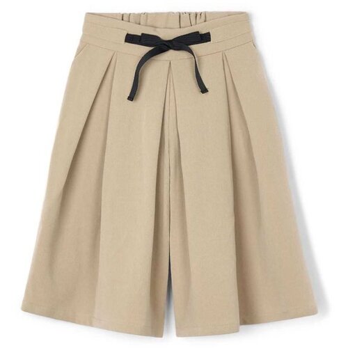 Mayoral Pantalone za devojcice Slike