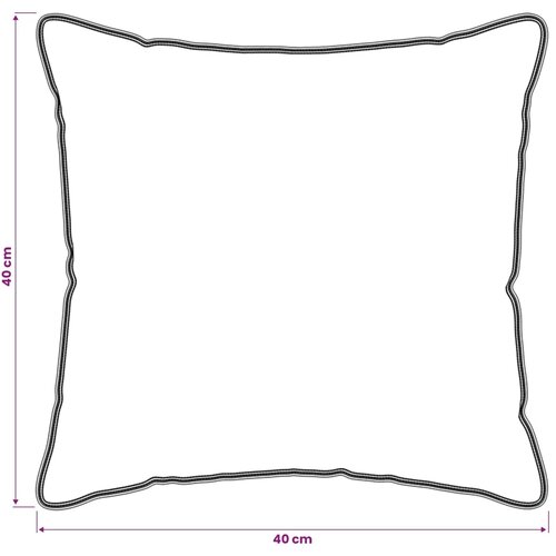  Posteljina i jastučnica 3 kom. 140 x 220 cm Zima 430 g/kom - 140 x 220 cm 40 x 40 cm Slike