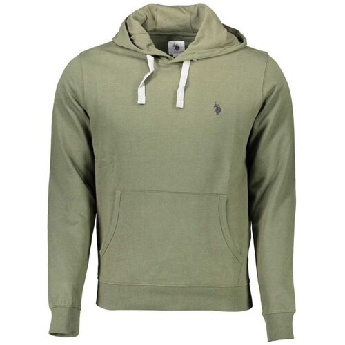 U.S. Polo Assn. muŠki duks 60698-53223 Cene