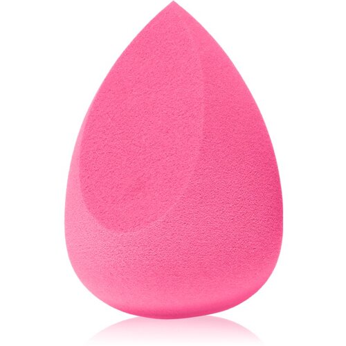 3INA Tools The Blender Sponge gobica za tekoči puder Cene