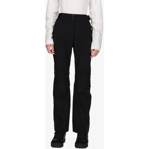 Ellesse ladies soft shell pants Cene