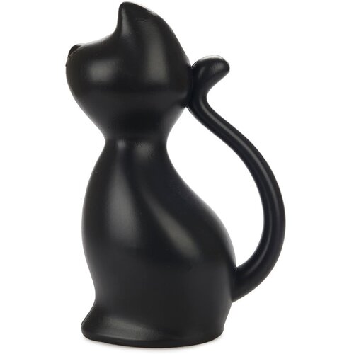 Balvi Plastična zalivalka 2 l Meow &amp;ndash; Slike