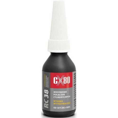 Shumee LEPILO ZA VGRADNJO LEŽAJEV IN OBROČEV ZELENI PRETISEK 10ML, (21386002) Cene