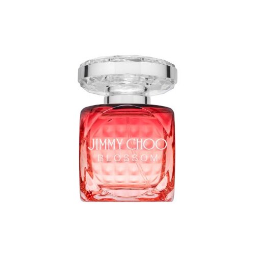 Jimmy_Choo Blossom Special Edition 2025 parfemska voda za žene 40 ml Cijene