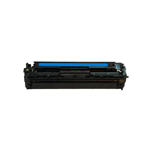 Hp Toner za CF541X 203X (modra), kompatibilen