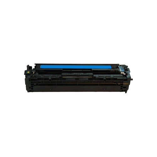 HP Toner za CF541X 203X (plava), zamjenski Cijene