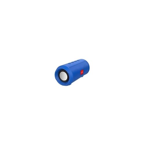 XO Bluetooth zvučnik F23 Plavi Slike