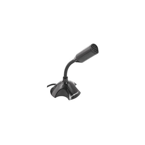  ESPERANZA SCREAM, USB, EH179 Cijene