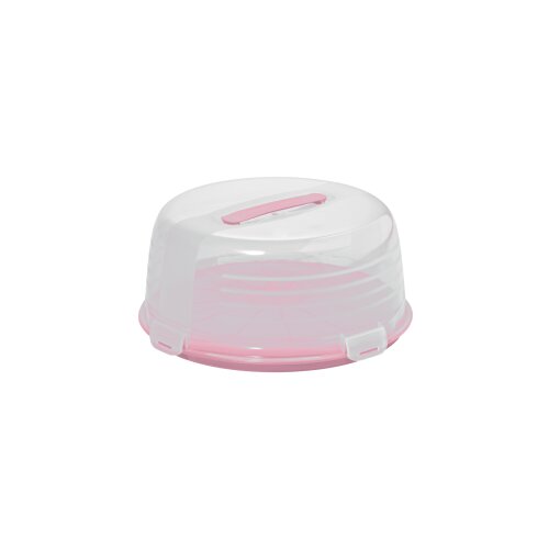  Pladanj za tortu sa poklopcem Cijene