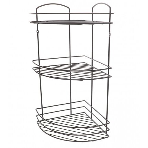 Tekno-Tel BK033B Cijene