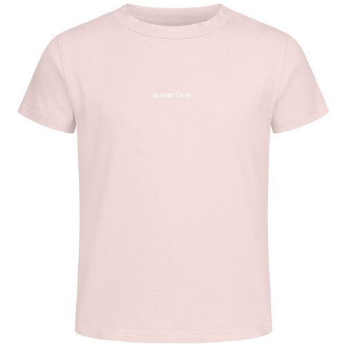 Waldhausen Majica za jahanje pink 134/140 Marta Cene