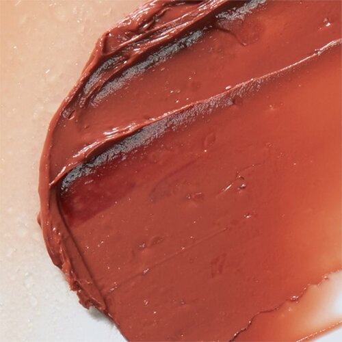 Elizabeth Arden eight Hour&amp;reg; cream lip protectant stick SPF15 za&amp;scaron;čitni balzam za ustnice 3,7 g odtenek 01 honey Slike