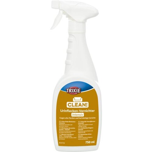 Trixie sredstvo za uklanjanje fleka od urina 500ml Cene