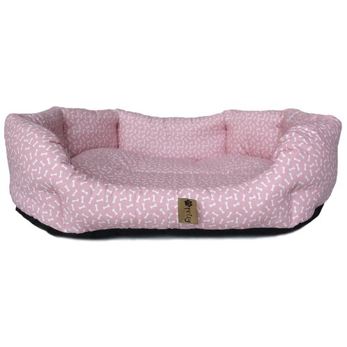  Bonnie &amp;ndash; 65 cm Slike