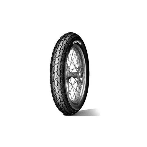 Dunlop k 180 ( 120/90-10 TL 57J M/C )