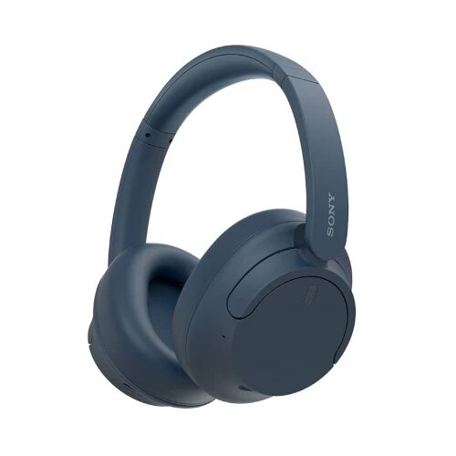 Sony WH-CH720NL (plave) Slike