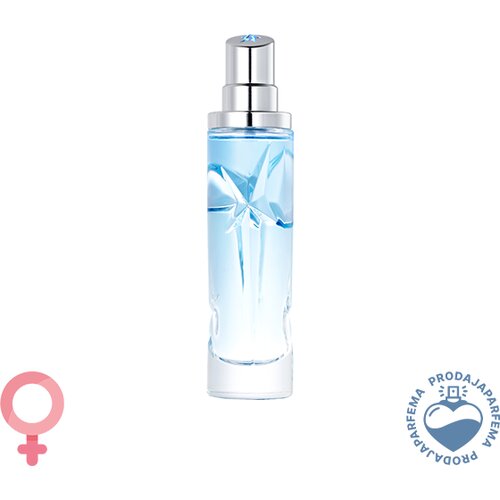 Thierry Mugler Innocent - 75ml Cijene