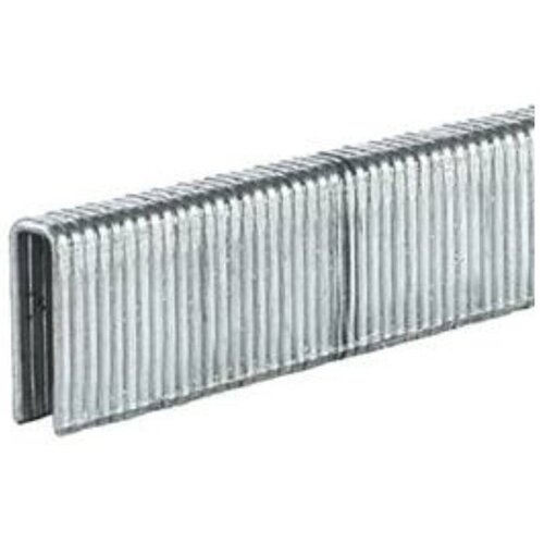 Einhell Klamerice za pneumatku heftalicu 5.7x13mm za DTA 25 3000 kom Cene