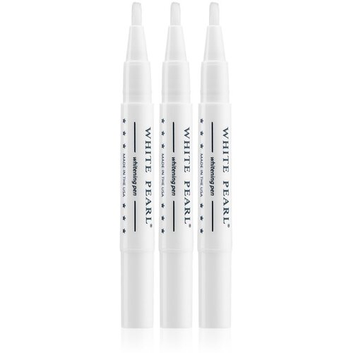 White Pearl Whitening Pen olovka za izbjeljivanje 2.2 ml Cene