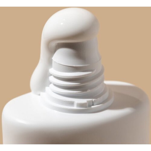 Alpha-H Daily Essential dnevna vlažilna krema SPF 50+ 50 ml Slike