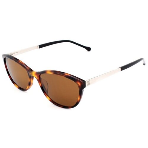 Loewe Ženske sunčane naočale SLWA04M530748 (&amp;Oslash; 53 mm) Slike
