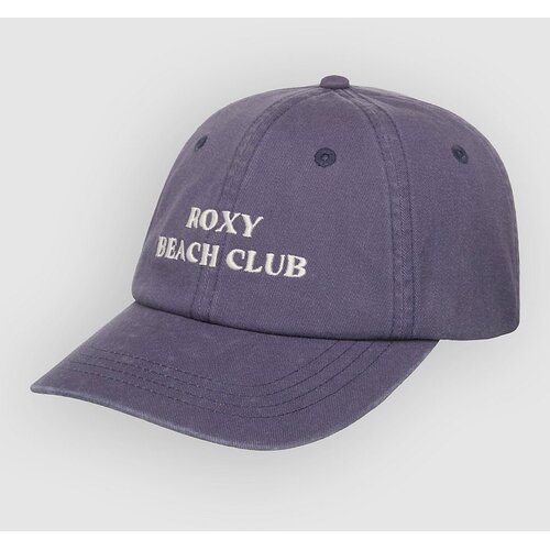 Roxy Toadstool Cap vintage indigo Cijene