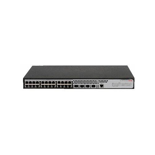 H3C S1850V2-28P-EI,LS5Z228PEI,L2 Ethernet Switch Cene