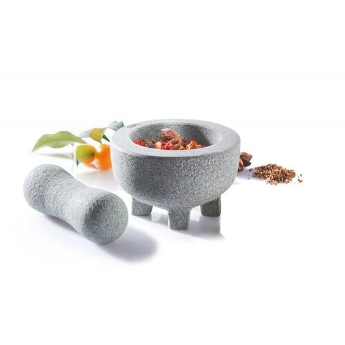  MORTAR 10CM CRUNCHY 35310 Slike