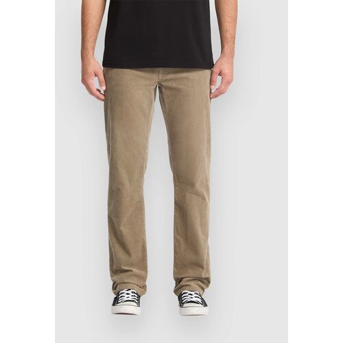 Volcom Solver 5 Pocket Kord hlace brindle Cene