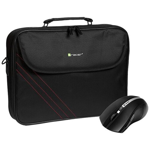 Tracer Torba za laptop 15.6" + Bežični miš,... Cijene
