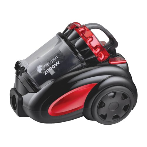 Favorit Electronics FAVORIT Usisivač FVC 156, Crni Cijene