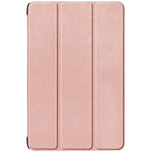  Maska za Samsung Tab S11/ X730 na preklop Tablet Stripes roze Cene